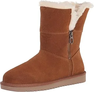 Koolaburra by UGG womens Aribel Short