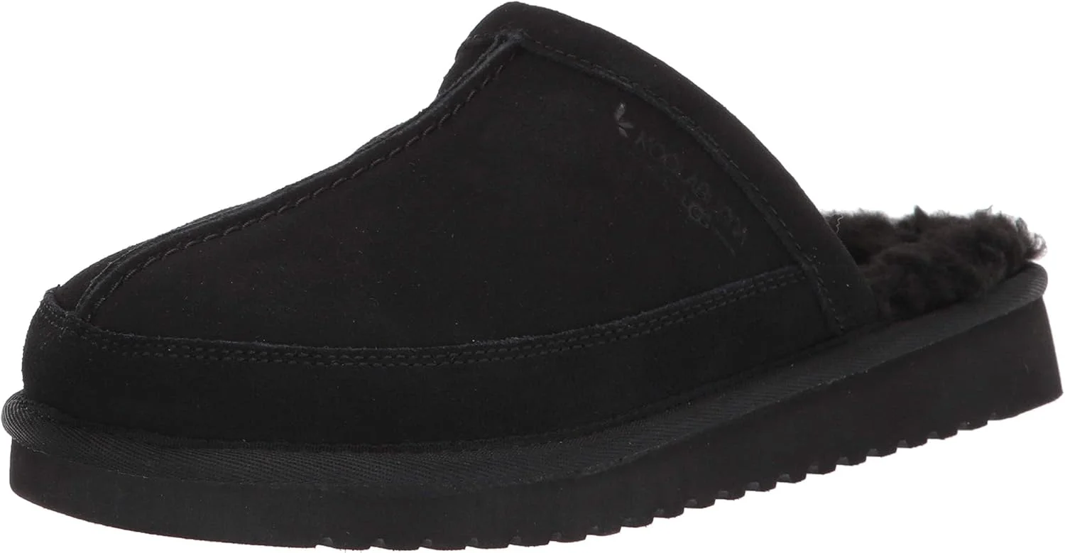 Koolaburra by UGG mens Bordon