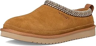Koolaburra by UGG mens Burree