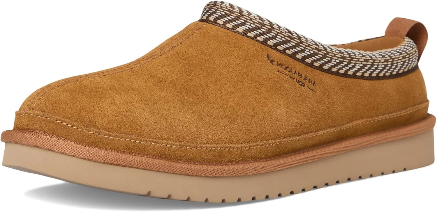 Koolaburra Burree Slipper