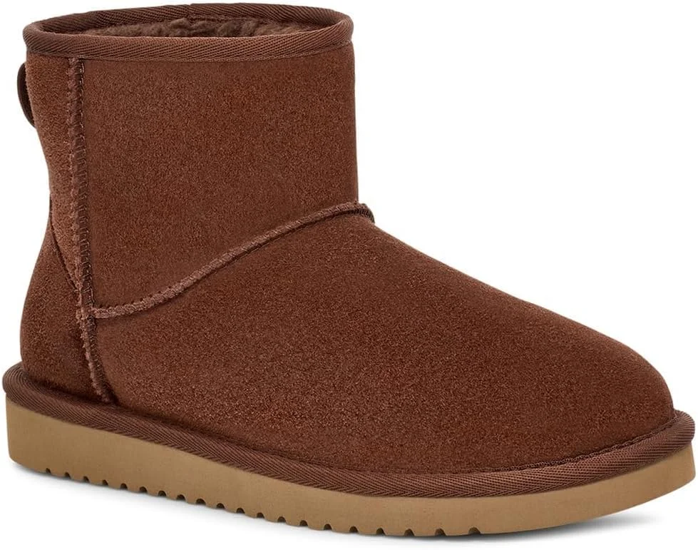 Koolaburra by UGG womens Koola Mini Ii