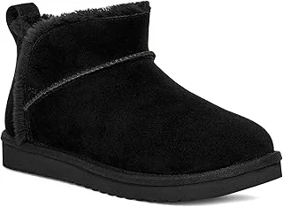 Koolaburra by UGG womens Koola Ultra Mini