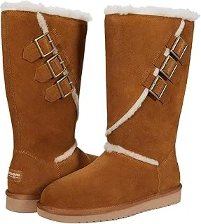 Koolaburra by UGG Shara Tall Boot for Women