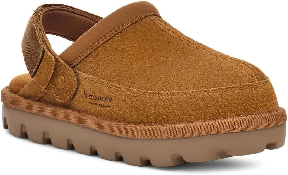 Koolaburra by UGG Womens Tizzey Clog