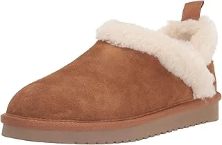Koolaburra by UGG Women's Advay Slip-On Slippers