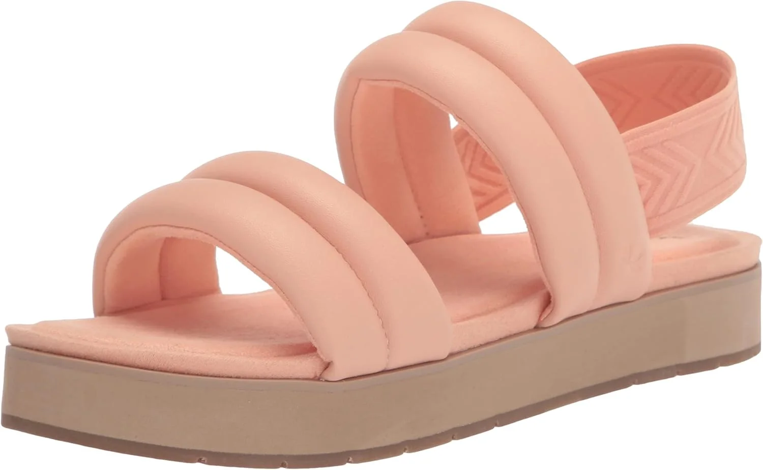 Koolaburra by UGG Women's Anida Sandal