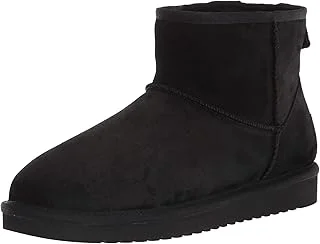 Koolaburra by UGG Women's Koola Mini II
