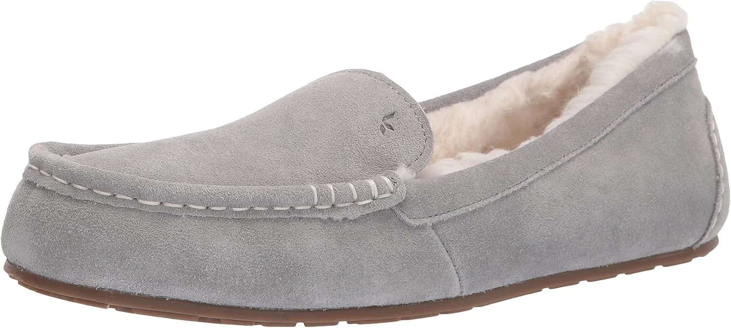 Koolaburra by UGG Women's Lezly Slipper