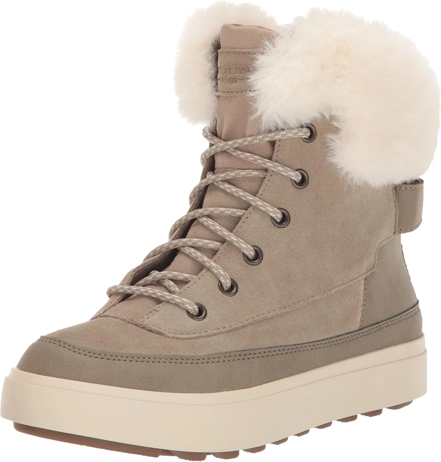 Koolaburra by UGG Women's Ryanna Boot