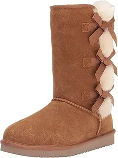 Koolaburra by UGG Women's Victoria Tall Boot